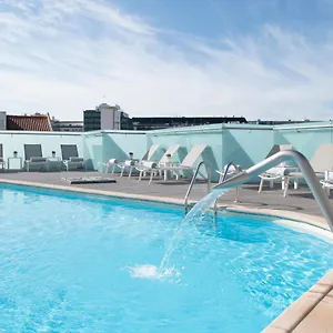 Sana Reno Hotel Lisboa