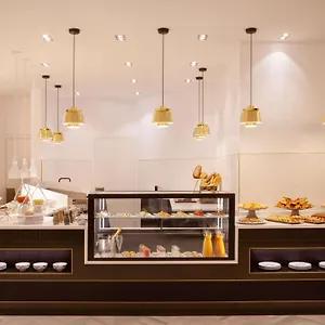 Sofitel Liberdade 5*