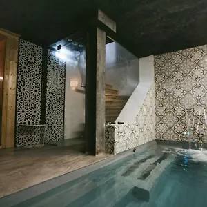 Aparthotel Castello Prime 2*