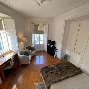 Fado Guest house 3*