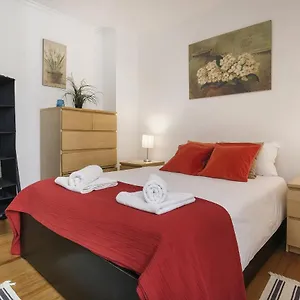 Lovely Bright Duplex - Prime Location
