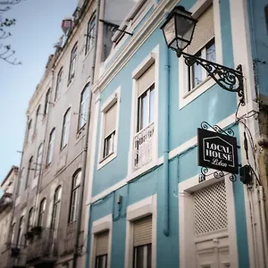 Local House
