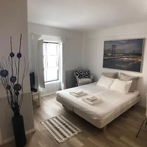 Lx Cozy Apartment