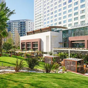 Hotel Corinthia Lissabon
