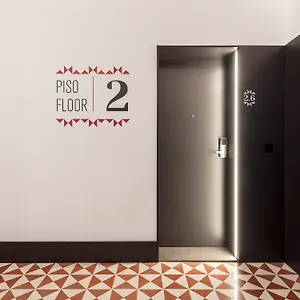 Serviced - Chiado Emenda Apartment