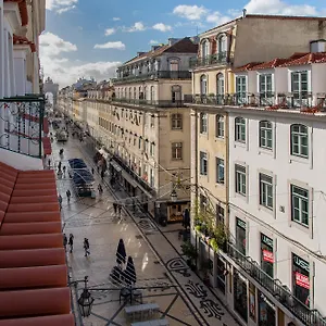 Be Poet Baixa 3*