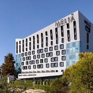 Meliá Aeroporto Hotel Lisboa