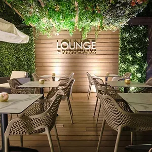 Hotel Duplo Charme Boutique