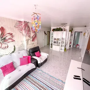 At Your Doorstep - Bedrooms