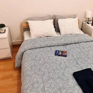 Cozy In