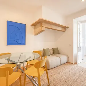 Guestready - Joao V *