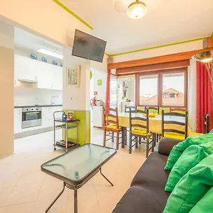 Guestready - Sea Breeze In Costa Da Caparica Apartment Lisbon