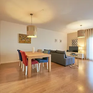 Guestready - Aurora Findings Apartment *