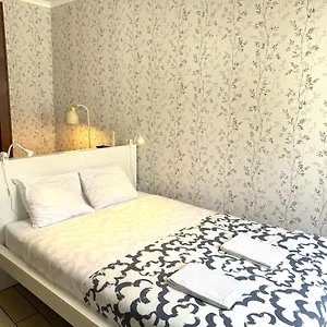 Apartment Casa Da Regueira Lisbon