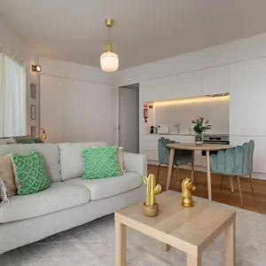 Cozy Hideout Ii By Innkeeper Apartment *