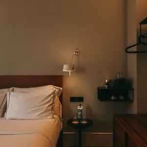 1908 Lisboa Hotel Hotel Lisbon