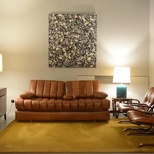 Raw Culture Art & Lofts Bairro Alto Apart-hotel 5*