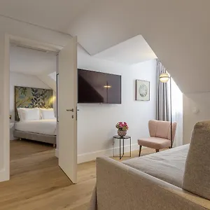 Serviced - Madalena * Lisbon