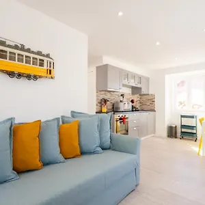 Flh Ajuda Modern