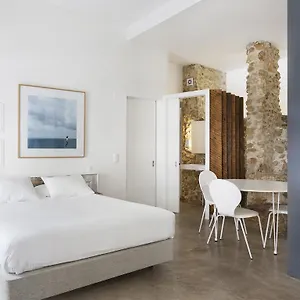 Hello Castelo * Lisbon
