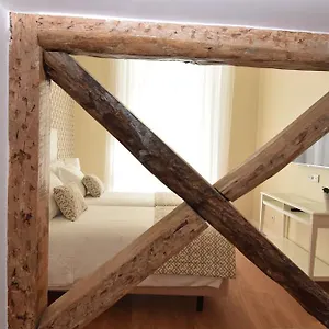 Apartment Dream Chiado Lisbon