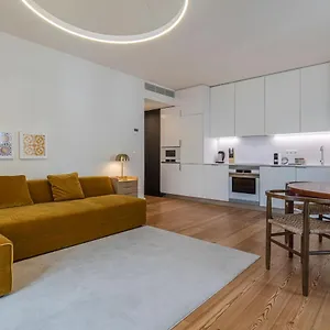 Apartment Stunning In Heart Of By Lovelystay *