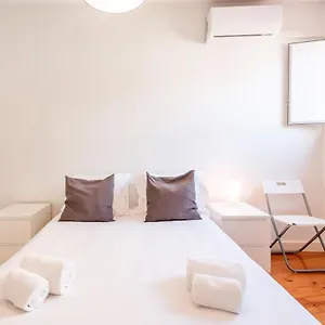 Guestready - Into Grace 7 *