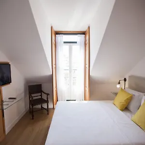 Otília Lisboa