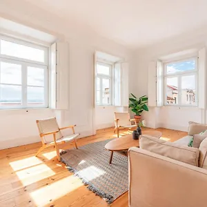 Guestready - Glimpse Of Dawn Apartment