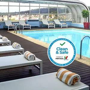 Mercure Hotel 4*