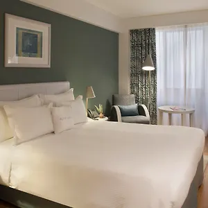 Altis Turisticos 4* Lisbon