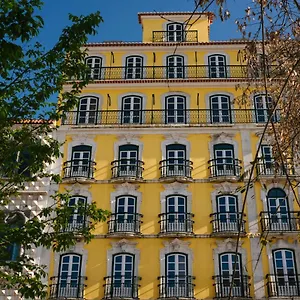 Apartment Varandas De - Tejo River & *