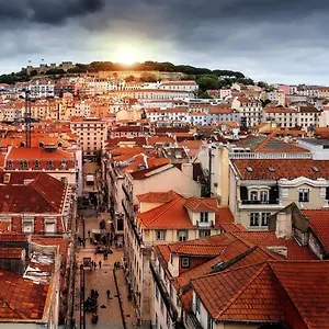 Apartment Charming In Historic Center