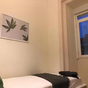 Apartment In