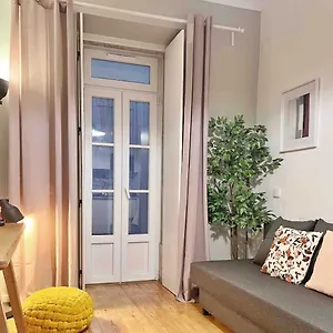 Rosario 2 By Homeful Homes *