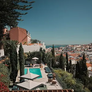 Torel Palace 5*