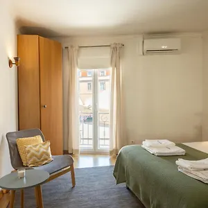 Flh Casa Da Metade Duplex
