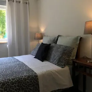 Cosy 3 Bedrooms At Campolide - 60 1a * Lisbon