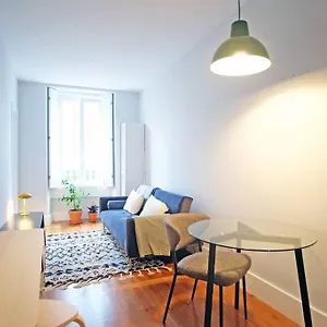 Rs1e Cozy, New Ac! Quiet & Central, Perfect Stay! *