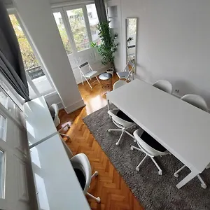 Cabralus Lisbon