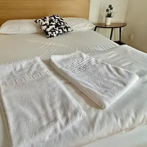 Apartment 1 Bedroom - Palma