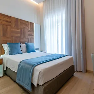 Avenida Park Hotel