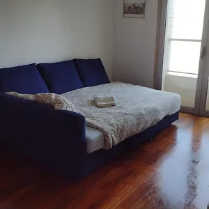 Apartment Global Guest Pn