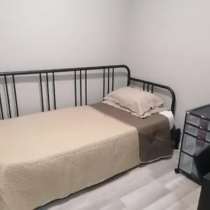 Seven Hills (adults Only)