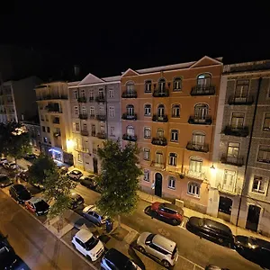 Homestay Grande 3 Centro