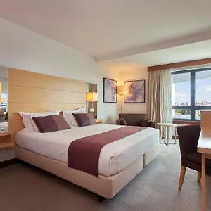 Acores Hotel