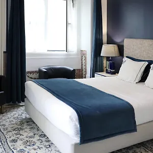 Bed & Breakfast Ph Downtown