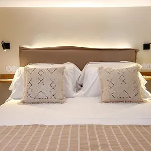 Rodrigues Guest house Lisbon