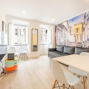 Apartment Guestready - Cozy And Homelike In The Heart Of *