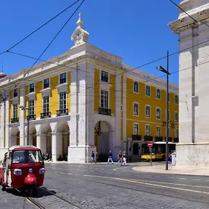 De - Small Luxury Of The World Hotel 5*